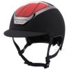Kask Dogma Chrome Light - KASK - FLAG - roz. 55-56